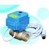 Electrical Ball Valve -- 60N (AC7003)