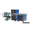 Twin Power Source /twin-arc Submerged Arc Welding Machines