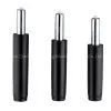 Gas Springs for Office Chairs