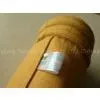 P84 (polyimide) Needle Felt, Filter Cloth, Filter Bag photo-2