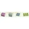 Rigid Box Making Machine photo-3