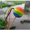 Aaerial Antenna Eva Foam Ball Topper