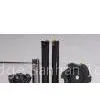 Milling Tools