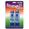 Liquid Glue 2