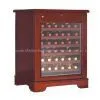Supply Wood Wine Cooler