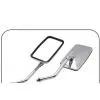 Motorcycle Rearview Mirror Yamaha-003
