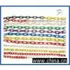 Decoration Plastic Chain