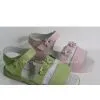 Sell Kids Sandals
