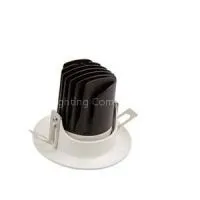 Recessed COB Downlight