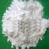 Pre-gelatinized Starch Machinery photo-2