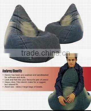 Lounger Sofa