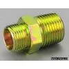 Hydraulic Hose Fitting
