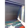 Bulletproof Screen/Stainless Steel Security Screen/ Bulletproof Wire Mesh