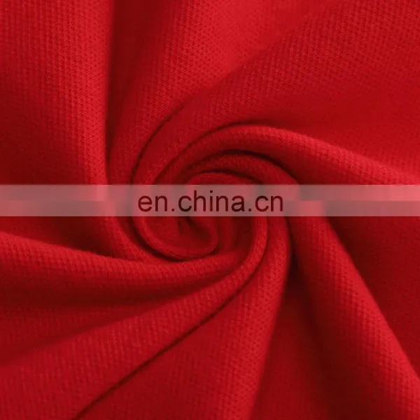co uk High Quality Fashion Stylesh Drifit Sport t Shirt photo-5