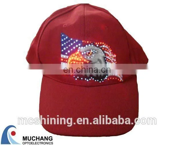 2017 HOT Popular Cheap Sun /hip Hop Style Cap photo-4