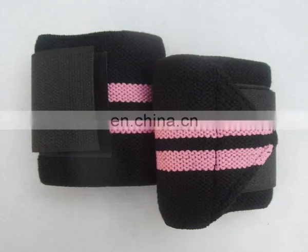 Wrist Wrap photo-3