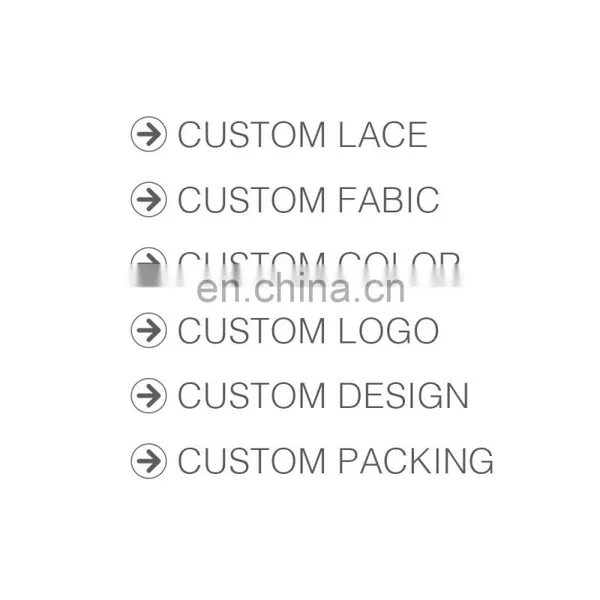 Special Stylish Hot Fancy Bra And Set Your Own Brand Underwear Panty photo-6
