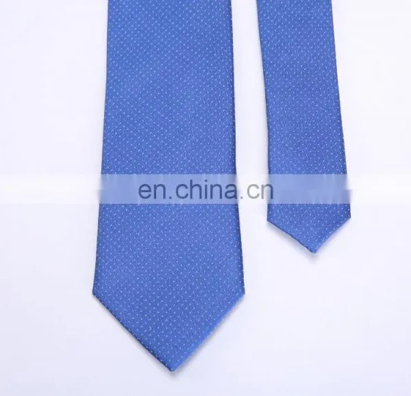 Italian Designer Handsome 100% Silk Neck Ties Set For Mens photo-4