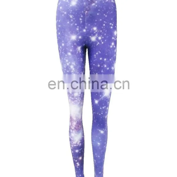 New Style Breathable Yoga Pants/wholesale Yoga Pants for Womens photo-2