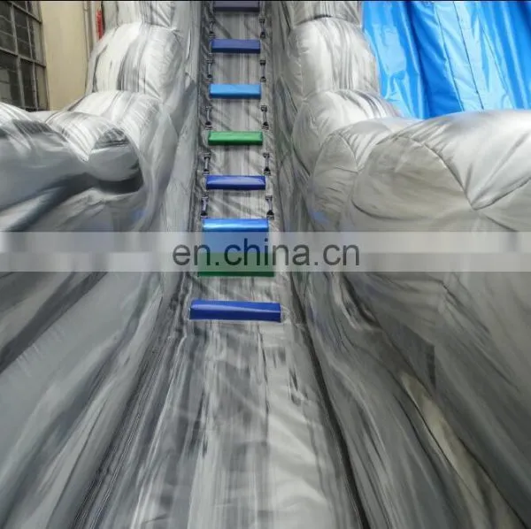 Used Commercial Big Water Slides for Sale photo-3