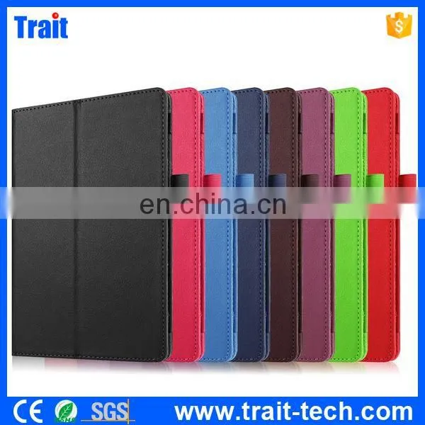 Wholesale Low Price For Asus ZenPad S 8.0 Case and Cover photo-5