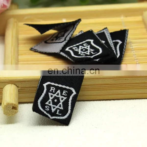 Black Label Pink Clothing photo-6