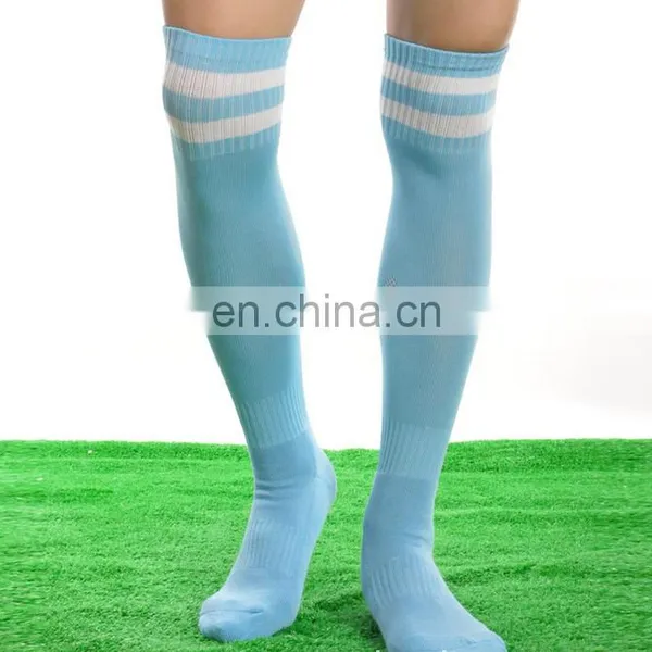 Hot Sell on Amazon Compression Stockings Diabetic Compression Socks Medical Sock photo-2