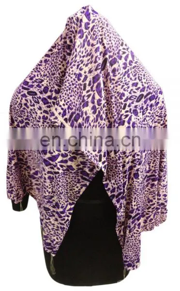 Dark Limited Edition's Stole Dupatta For Trending 2017 Fashions / Designer Printed Scarf For Ladies Wear Clothing(printed Scarf) photo-4