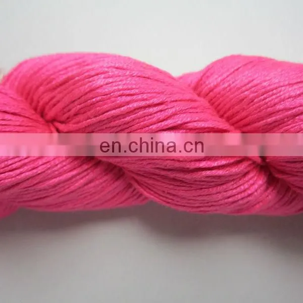 Rani Silk photo-3