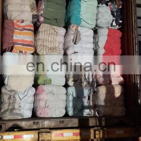 Selling Used Clothes to Africa Market Used Clothes Tropical Mix photo-6