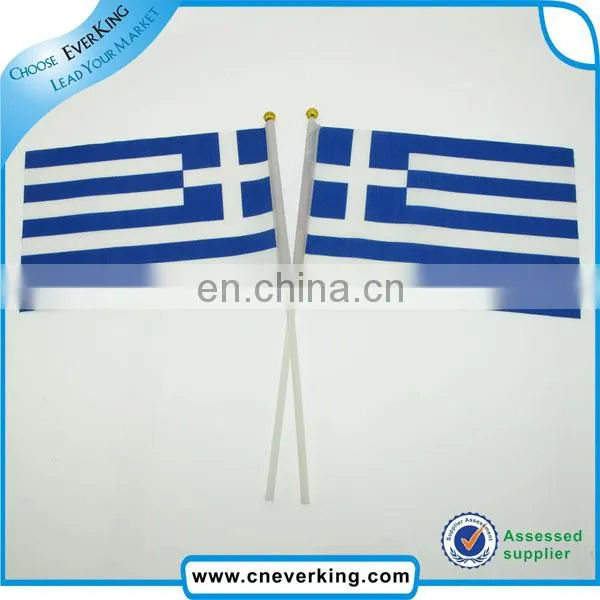 Outdoor Advertising Mini Advertising Flags And Bannears photo-3