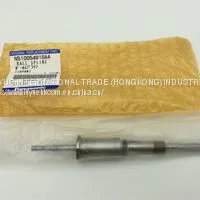 N510054810AA Ball Spline for CM402 H8 Light Weight Head Unit Original New photo-2