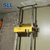 Auto Render Machine/Adjustable Height Good Automatic Rendering Machine Italy photo-3