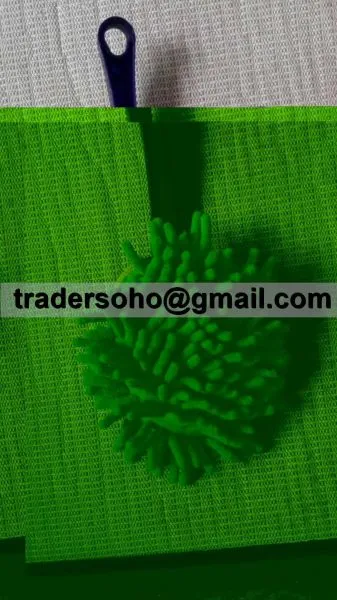Best Factory Microfiber Duster Joyce M.G Group Company Limited photo-3