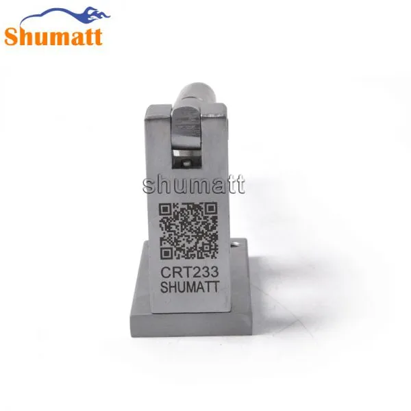Shumatt Piezo Injector Valve Assembly Tool for Fuel Injectors photo-5