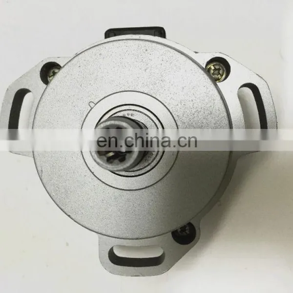 Crank Angle Sensor (CAS) For Auto 300ZX OEM# 23731-45V10 / T4T90372 photo-4