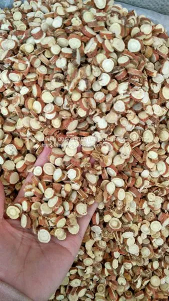 Nuts photo-5