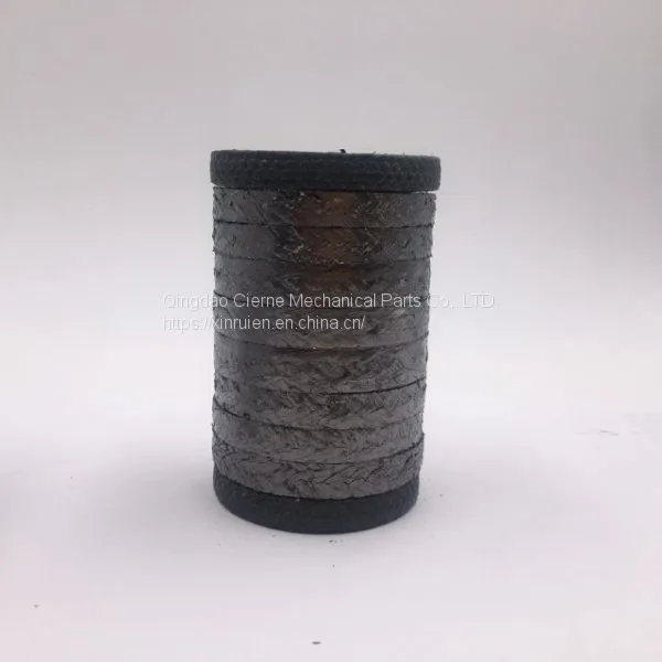 Gland Packing Set photo-3