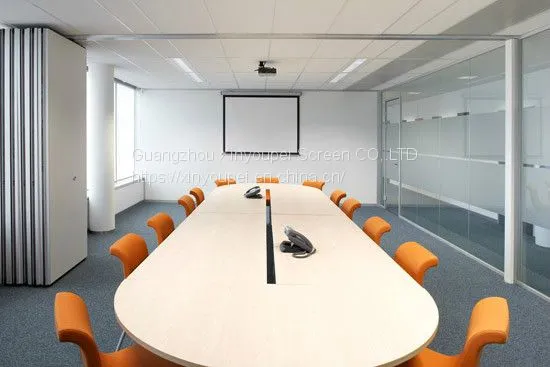 Hotel Operable Wall,movable Partition ,glass Partition,flooding Door