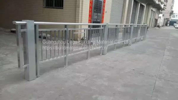 Aluminum Panel Decorative Hot Sell Laser Cutting photo-3
