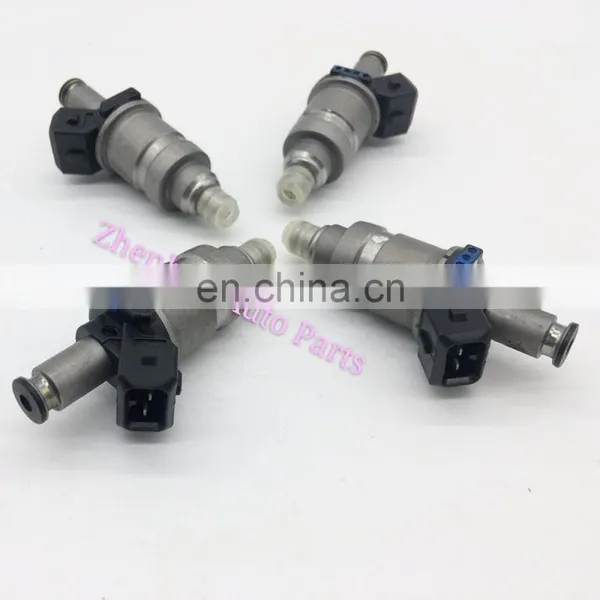 Сопло 06164-POA-000 для Honda Accord CD5 F22B CB7 F20A F22A Civic EG8 D15B