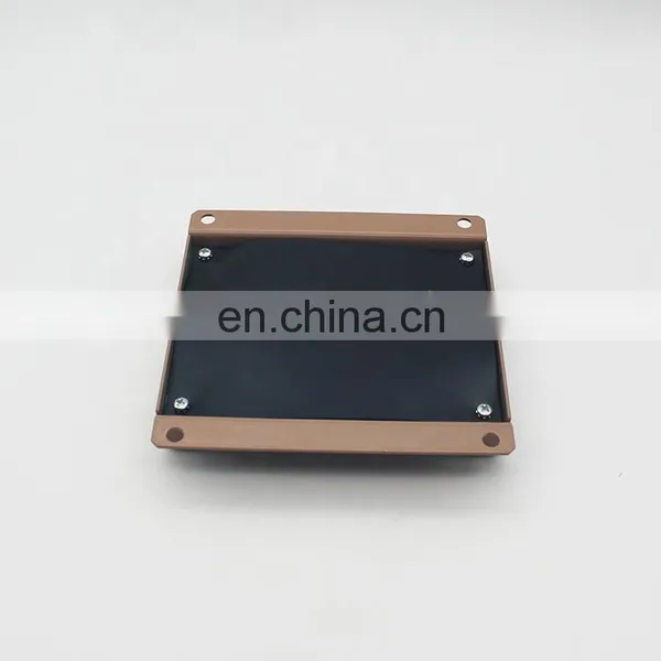Spare Parts for Generator Engine Speed Governor Control ESD5500E photo-6