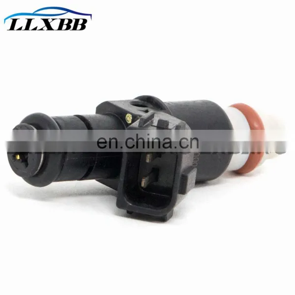 Original Fuel Injector Injection Nozzle 16450-PNA-A01 For Honda Acura 16450PNAA01 photo-3
