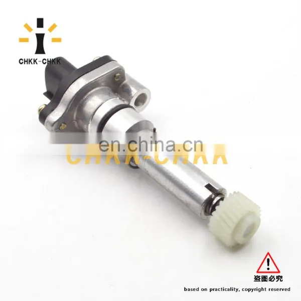 Auto Sensor Type Speed Sensor 9187209919,94853145,5S4647,SU1262,SU5634,SC149,213452,8318112040,83181-12040 Odometer Sensor photo-2