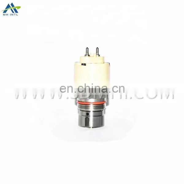 Original Del-phi Series Control Valve/Solenoid 7135-486 Other Engine Parts For Cat C12/C13/C15/C18 photo-2