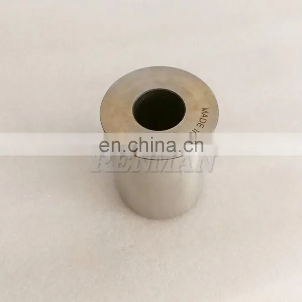 Cummins QSX15 Engine Parts Piston Pin 4923748 4059363 3689296 photo-2
