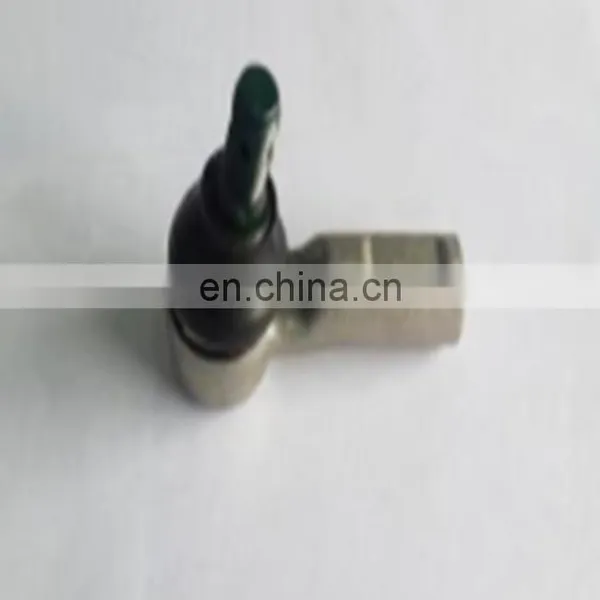 Ball Joint Mount For Car 45046-08131 photo-2