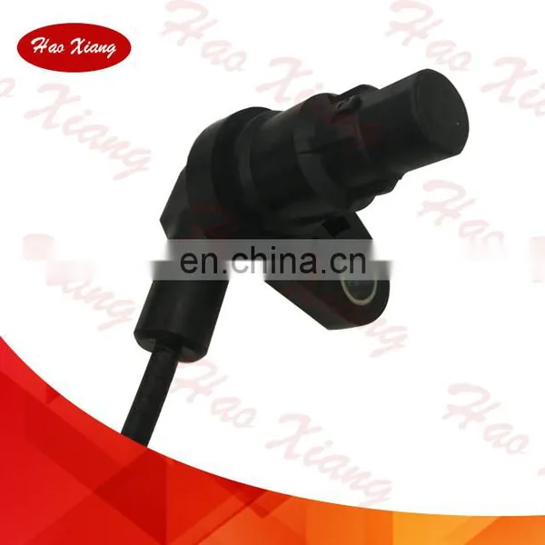 89546-12110 88266-12B50 8954612110 8826612B50 Auto ABS Speed Sensor photo-3
