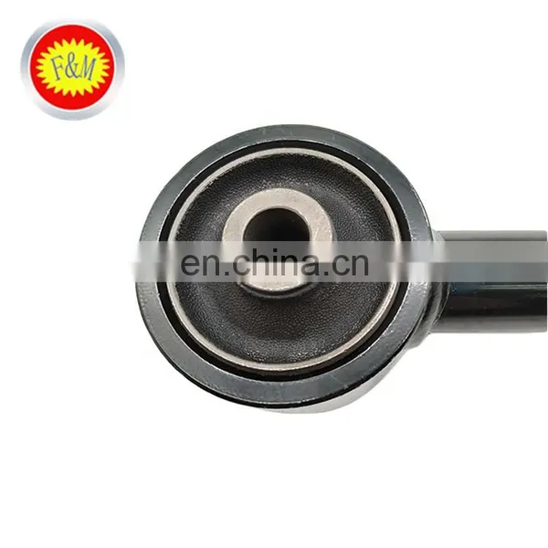 Automotive Parts OEM 48710-60150 Car Rear Axle Rod Control Arm For Car photo-2