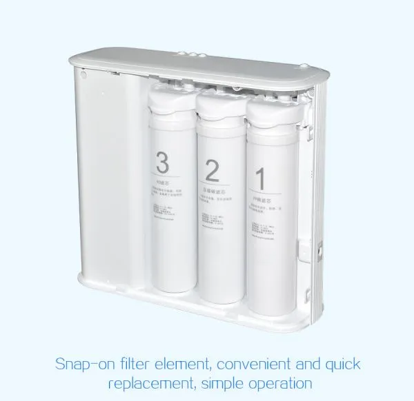 Water Purifier photo-5